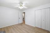 4906 41ST Place - Photo 18