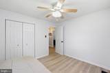 4906 41ST Place - Photo 22
