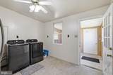 4906 41ST Place - Photo 25