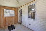 4906 41ST Place - Photo 26