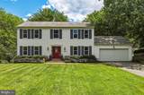 16605 Lescot Terrace - Photo 1