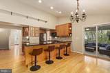 16605 Lescot Terrace - Photo 10