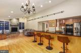16605 Lescot Terrace - Photo 11