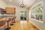 16605 Lescot Terrace - Photo 12