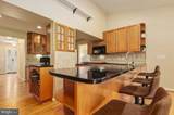 16605 Lescot Terrace - Photo 13