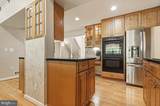 16605 Lescot Terrace - Photo 14