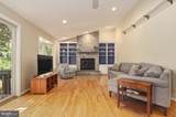 16605 Lescot Terrace - Photo 15