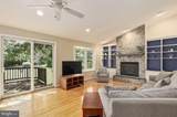 16605 Lescot Terrace - Photo 16