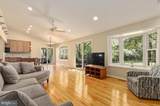 16605 Lescot Terrace - Photo 17