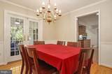 16605 Lescot Terrace - Photo 18