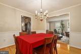 16605 Lescot Terrace - Photo 19