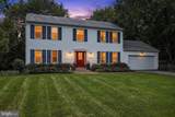 16605 Lescot Terrace - Photo 2