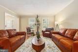 16605 Lescot Terrace - Photo 20