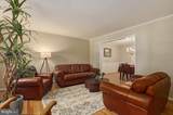 16605 Lescot Terrace - Photo 21