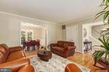 16605 Lescot Terrace - Photo 22