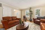 16605 Lescot Terrace - Photo 23