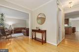 16605 Lescot Terrace - Photo 24