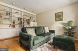 16605 Lescot Terrace - Photo 25