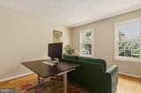 16605 Lescot Terrace - Photo 26