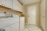 16605 Lescot Terrace - Photo 27