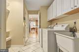 16605 Lescot Terrace - Photo 28