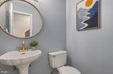 16605 Lescot Terrace - Photo 29