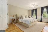 16605 Lescot Terrace - Photo 30