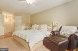 16605 Lescot Terrace - Photo 31