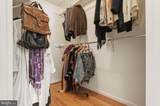16605 Lescot Terrace - Photo 32
