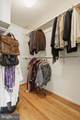 16605 Lescot Terrace - Photo 33