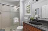 16605 Lescot Terrace - Photo 34