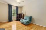 16605 Lescot Terrace - Photo 35