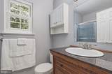 16605 Lescot Terrace - Photo 36
