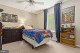 16605 Lescot Terrace - Photo 37