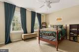 16605 Lescot Terrace - Photo 38