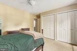 16605 Lescot Terrace - Photo 39