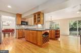 16605 Lescot Terrace - Photo 4