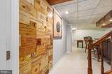 16605 Lescot Terrace - Photo 40