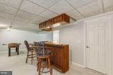 16605 Lescot Terrace - Photo 41
