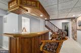 16605 Lescot Terrace - Photo 42