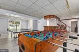 16605 Lescot Terrace - Photo 43