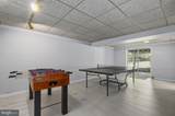 16605 Lescot Terrace - Photo 44