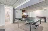 16605 Lescot Terrace - Photo 45