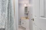 16605 Lescot Terrace - Photo 46