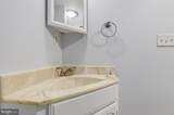 16605 Lescot Terrace - Photo 47