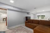 16605 Lescot Terrace - Photo 48