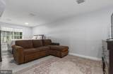 16605 Lescot Terrace - Photo 49