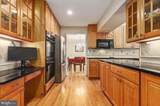 16605 Lescot Terrace - Photo 5