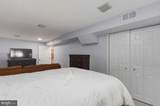 16605 Lescot Terrace - Photo 50