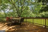 16605 Lescot Terrace - Photo 51